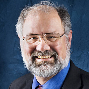 Clatid Speaker Patrick A. Haggerty, EA