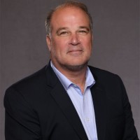 Clatid Speaker Jim Buttonow, CPA